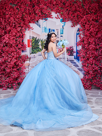 _MG_8851#16780-KARLA ELIZABETH ORTIZ (PHOTOSOOT)(22-03-2025)MIG