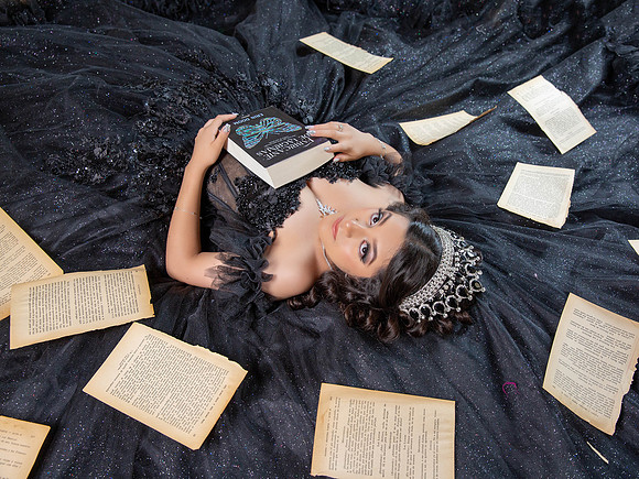 26318 ANDREA ORTIZ-0165