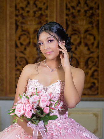 JUANA MARIA #25876-9447