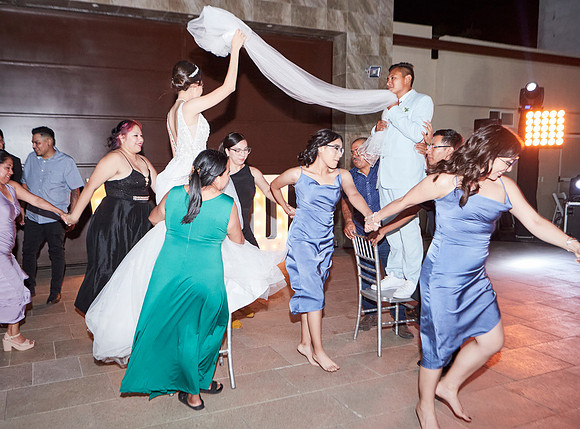_MG_1149