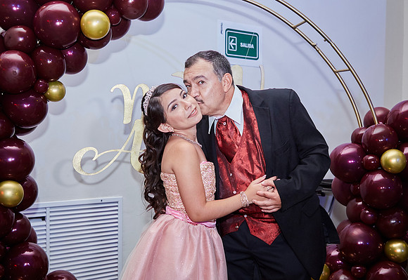 30-07-21 LUIS CARLOS # 21726  _MG_3361