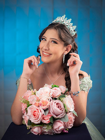 #26192 MARIANA MTZ CELIS-3408