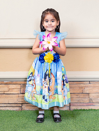 7563 #6070 ADRIANA DIAZ