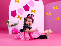 25 MAYO 2024 DULCE AZUCENA CASTILLO #25378 -5445