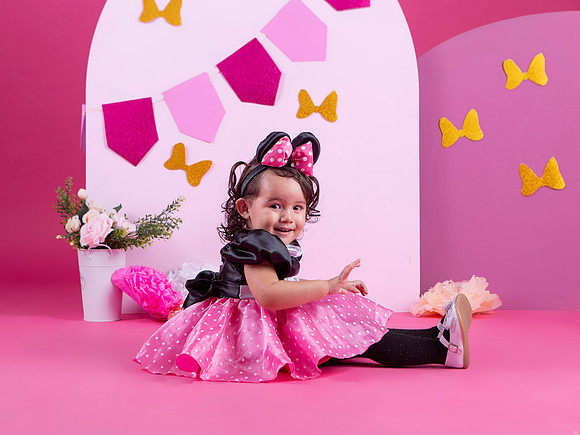 25 MAYO 2024 DULCE AZUCENA CASTILLO #25378 -5445