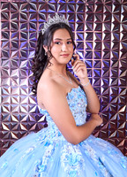 IMG_8647-#13237-MARIA CONCEPCION -25-10-24-