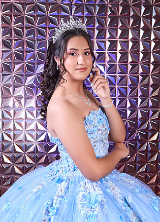 IMG_8647-#13237-MARIA CONCEPCION -25-10-24-