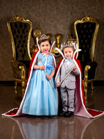 21 MARZO 2025 #26372 GLORIA ELIZABETH ARAIZA-3096