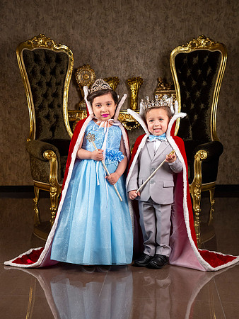 21 MARZO 2025 #26372 GLORIA ELIZABETH ARAIZA-3096