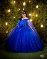 _I1A7308 #24686 YESSICA YADIRA LOPEZ