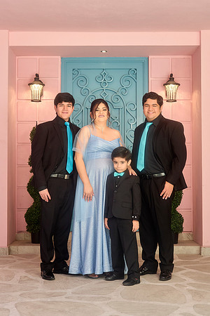 #16858 LILIANA MARTINEZ (11-07-25)_LI_1069