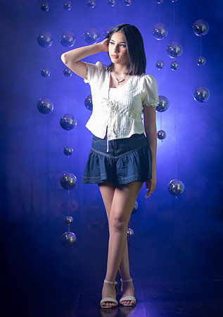 _RS_0970
