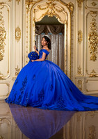 ELIDIA SALAS #26181-2124
