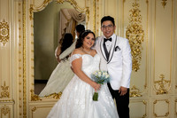 #2803 WENDY LIZETH 07 MARZO