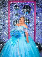ANA MARIA LOPEZ VELAZQUEZ #25864-1801