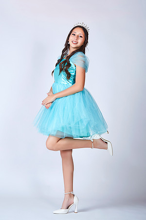 #2663 CARMEN AGUADO_T7_5061