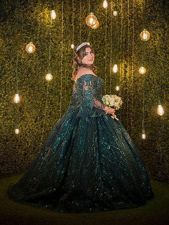 19 JULIO 2022 - MARIA LIZBETH RDZ #22647   _GN_6123