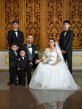 JHONATAN HERRERA #25821-8818