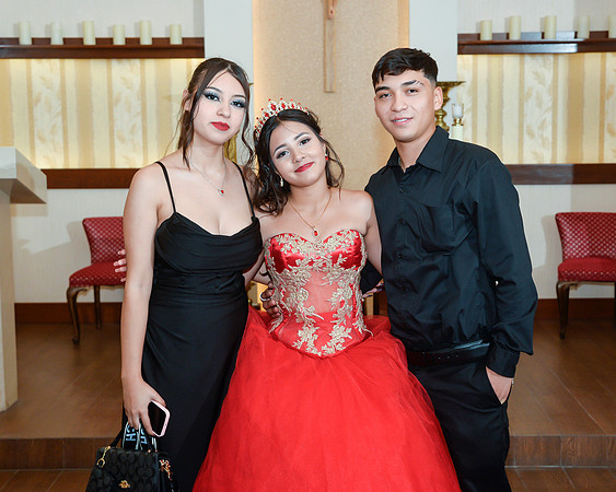 _DSC0798