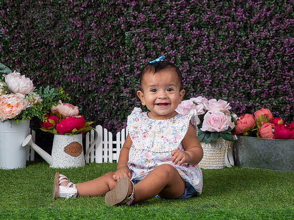 30 JUNIO 2024 SAMANTHA TREVIÑO #25460 -2968