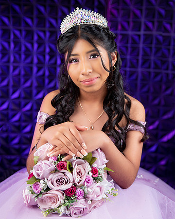 8x10 VERTICAL 26665 JOSEFINA CRUZ RENTA-6695