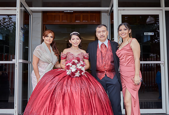 30-07-21 LUIS CARLOS # 21726  _MG_2493