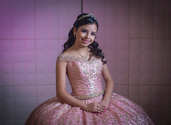 _MG_4780 #2351_MARTHA ESQUIVEL BLANKIS 19112020