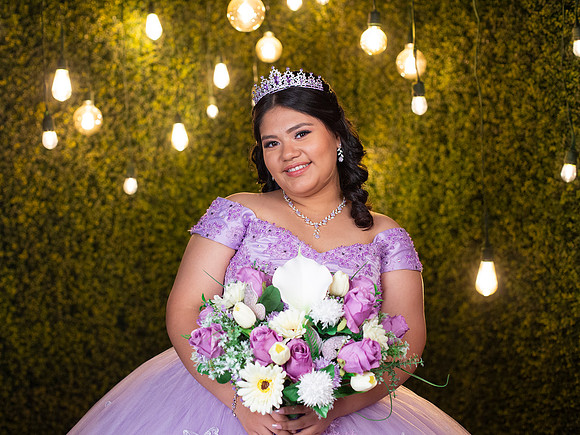 #26231 IDALIA GRIMALDO XV FORMAL VEROR-5348