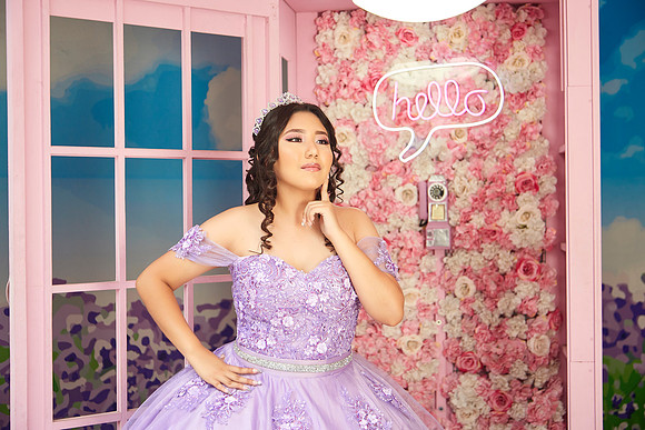 #16804 YAZMIN RODRIGUEZ (20-05-25)_LI_9622