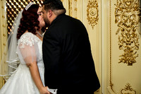 _MG_5139--S&J--