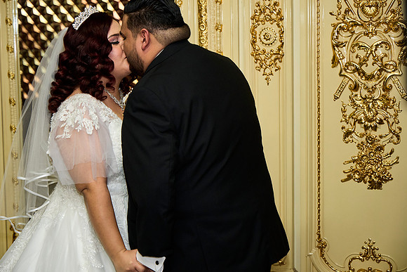 _MG_5139--S&J--