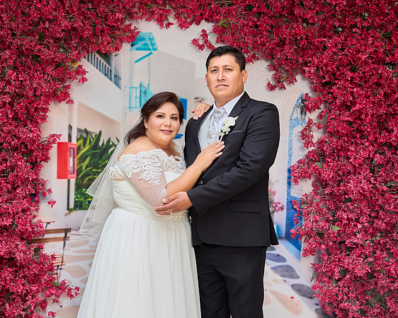 21-06-25 #16841 MARISOL HERNANDEZ_MG_1660
