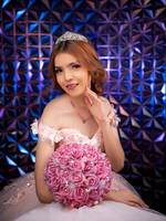 MARIA ADELA #25573-6844