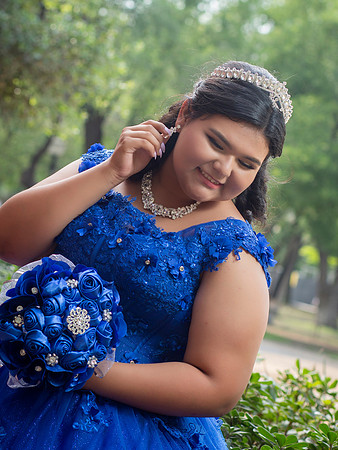 #1102 JAZMIN PAZ CARRIZALES-9126