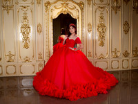 16 ABRIL 2025 #26293 DULCE LONGORIA-5998