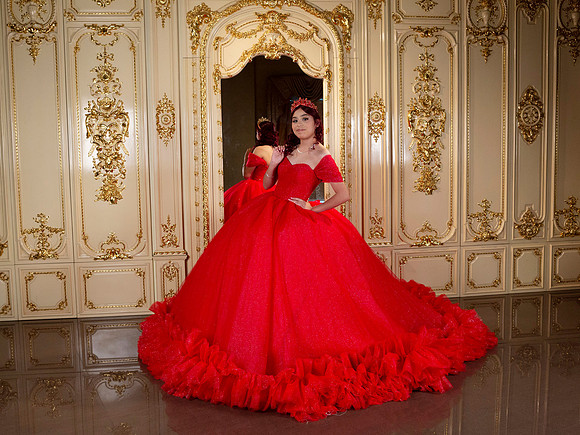 16 ABRIL 2025 #26293 DULCE LONGORIA-5998