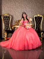 27 JUNIO 2025 #26725 MAYRA MTZ-7141