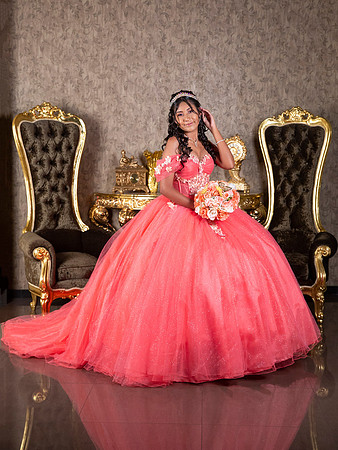 27 JUNIO 2025 #26725 MAYRA MTZ-7141