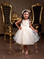 30 JUNIO 2024 ESMERALDA LOA #25546 -2447