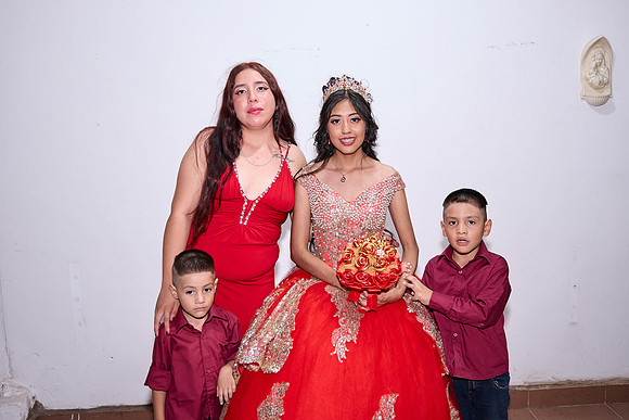 225A1231