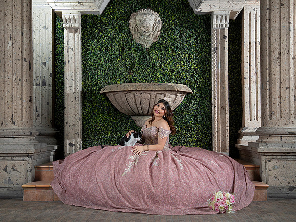 #25633 LILIA CRISTINA-4463