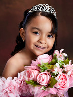 #16747-MARIA ESTHER PEDRAZA( 5-AÑERA)MIG_MG_9966