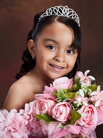 #16747-MARIA ESTHER PEDRAZA( 5-AÑERA)MIG_MG_9966