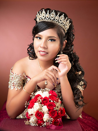 30-07-22 HOLANDA DELGADO #22383 _RS_9979