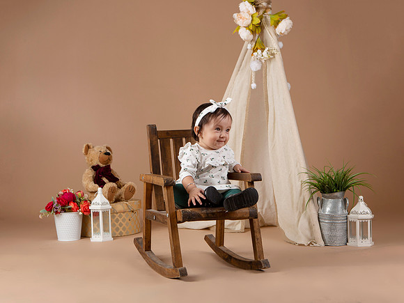 30 NOVIEMBRE 2024 ANA KAREN #25866-4603