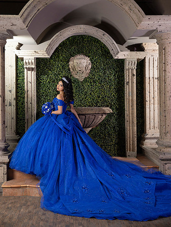 #26295 CLAUDIA RESENDEZ-5792