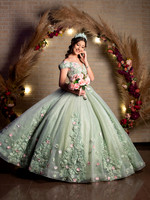 #26192 MARIANA MTZ CELIS-3389