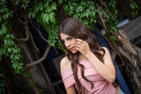 #26427 ISABEL HERNANDEZ-3242