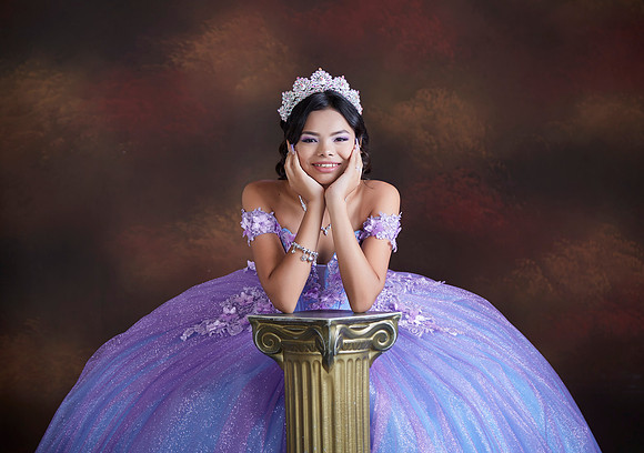 22 MAYO 2024 15515 MARCELA ROJAS_T7_0336
