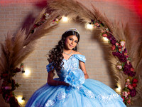 #26422 AIDE ARACELY ESPINOZA-0289